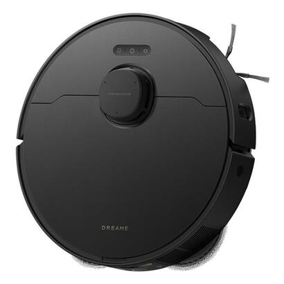 robot-aspirador-dreame-l40s-pro-ultra-rll74ce