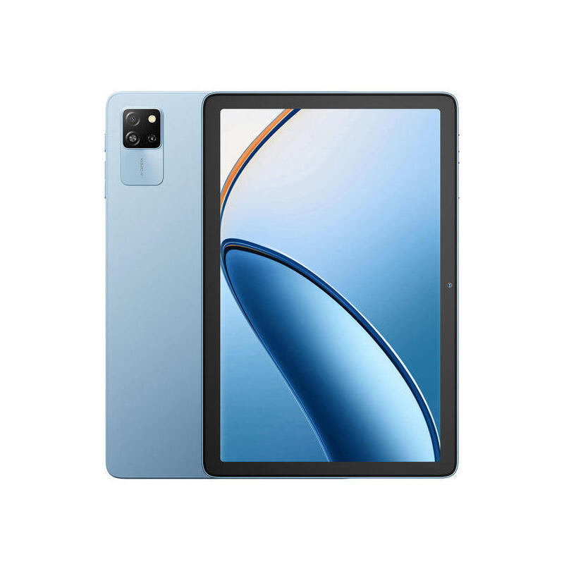blackview-tablet-tab60-pro-10-8gb-128gb-tab60-pro-sky-blue