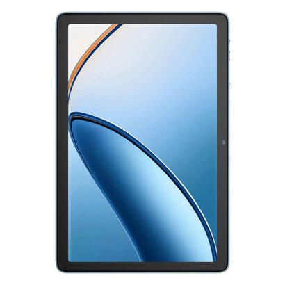 blackview-tablet-tab60-pro-10-8gb-128gb-tab60-pro-sky-blue