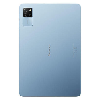 tablet-tab-60-pro-lte-11-cali-8128gb-azul