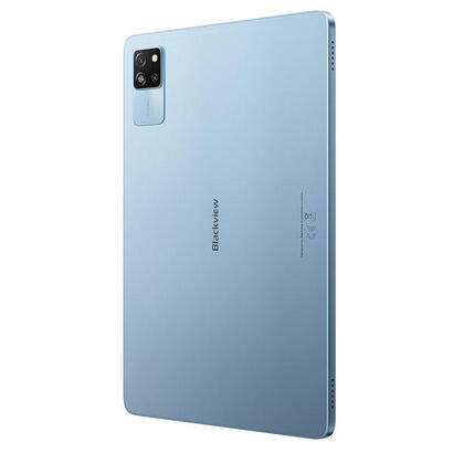 tablet-tab-60-pro-lte-11-cali-8128gb-azul