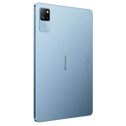 blackview-tablet-tab60-pro-10-8gb-128gb-tab60-pro-sky-blue