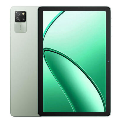 tablet-tab-60-pro-lte-11-cali-8128gb-verde