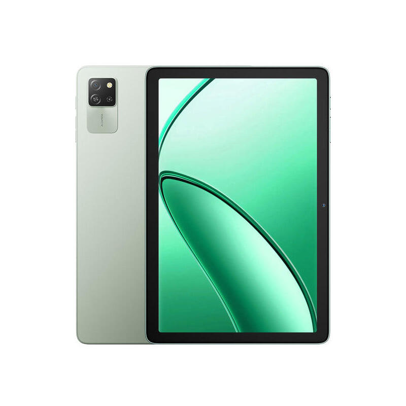 tablet-tab-60-pro-lte-11-cali-8128gb-verde
