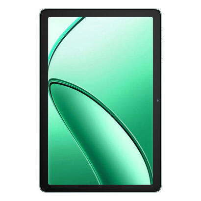 tablet-tab-60-pro-lte-11-cali-8128gb-verde