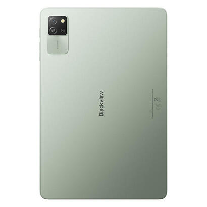 tablet-tab-60-pro-lte-11-cali-8128gb-verde