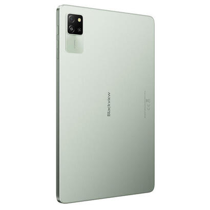 tablet-tab-60-pro-lte-11-cali-8128gb-verde