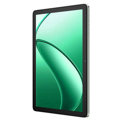 tablet-tab-60-pro-lte-11-cali-8128gb-verde
