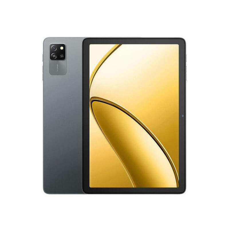 tablet-tab-60-pro-lte-11-cali-8128gb-gris
