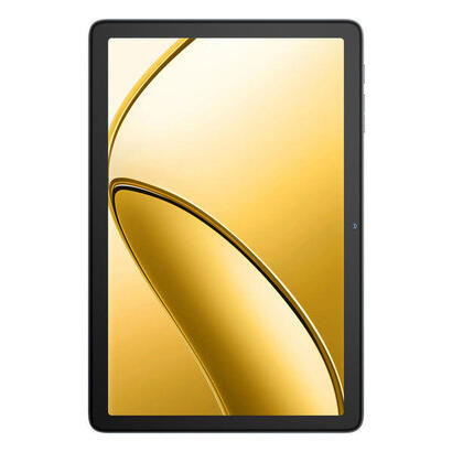 tablet-tab-60-pro-lte-11-cali-8128gb-gris