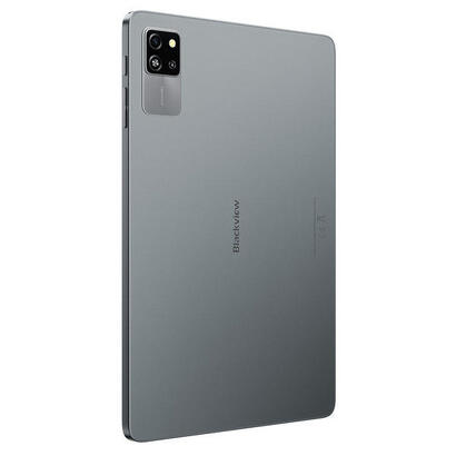tablet-tab-60-pro-lte-11-cali-8128gb-gris
