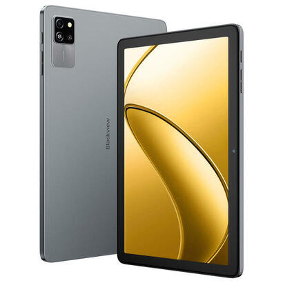 tablet-tab-60-pro-lte-11-cali-8128gb-gris