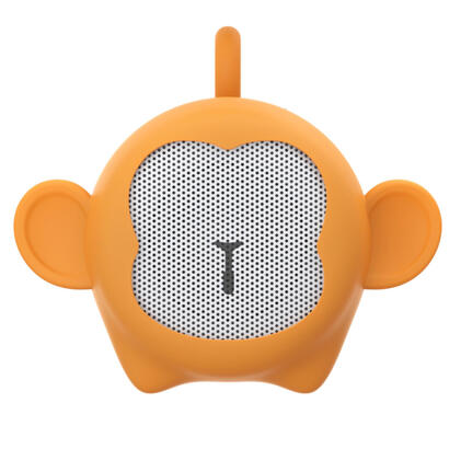 altavoz-wireless-mono