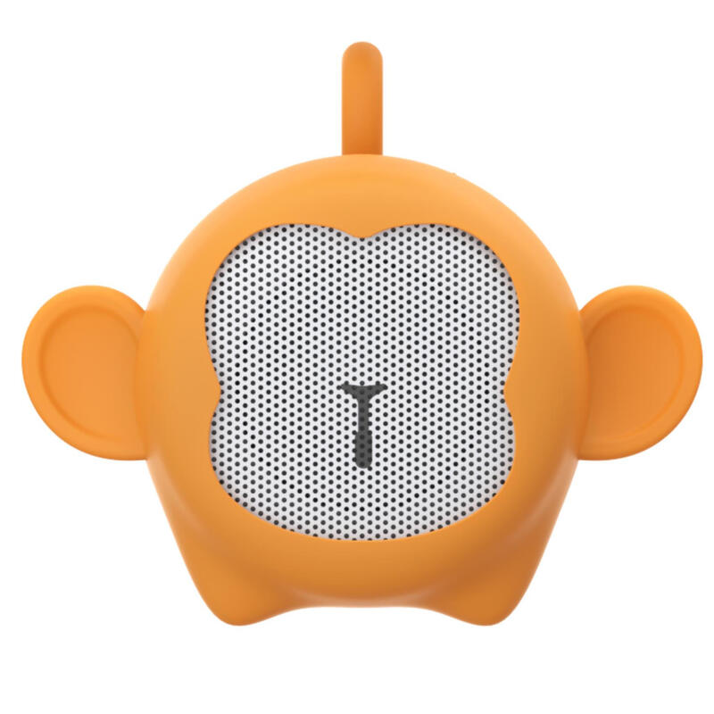 altavoz-wireless-mono altavoz-wireless-mono
