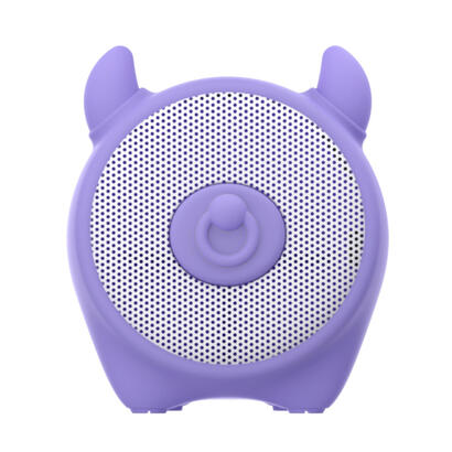 altavoz-wireless-toro