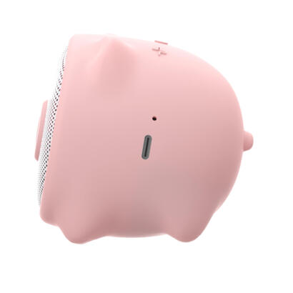 altavoz-wireless-cerdo