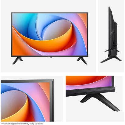 televisor-hisense-40e4qt-40-full-hd-smart-tv-wifi-negro