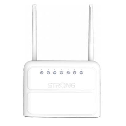 router-strong-4grouter360