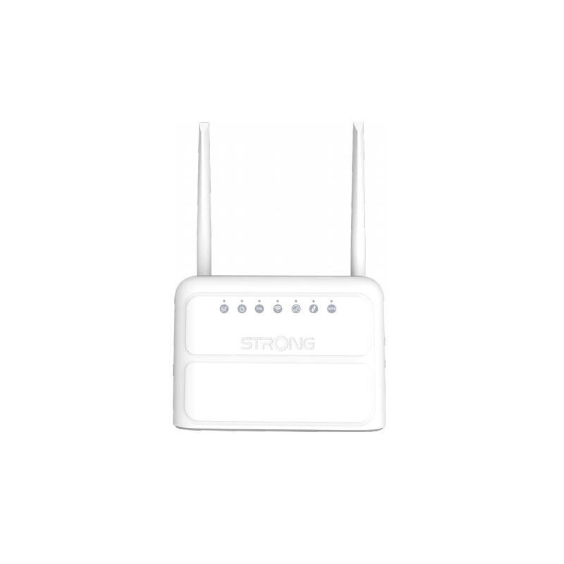 router-strong-4grouter360
