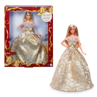 mattel-barbie-signature-holiday-barbie-blonde-jbh95