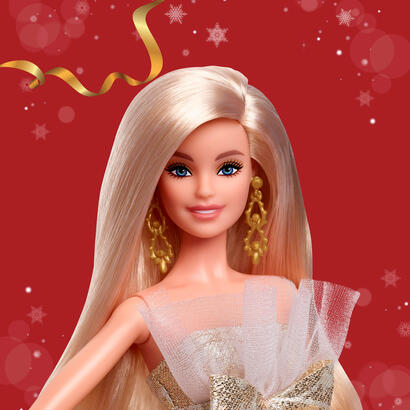 mattel-barbie-signature-holiday-barbie-blonde-jbh95