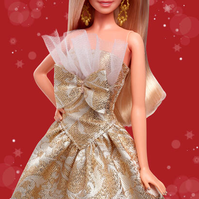 mattel-barbie-signature-holiday-barbie-blonde-jbh95