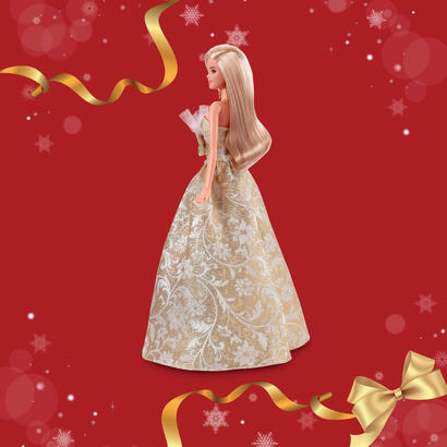mattel-barbie-signature-holiday-barbie-blonde-jbh95