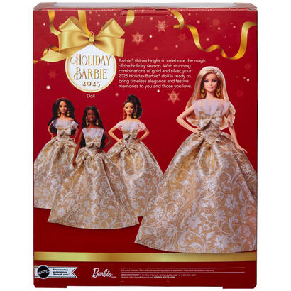 mattel-barbie-signature-holiday-barbie-blonde-jbh95