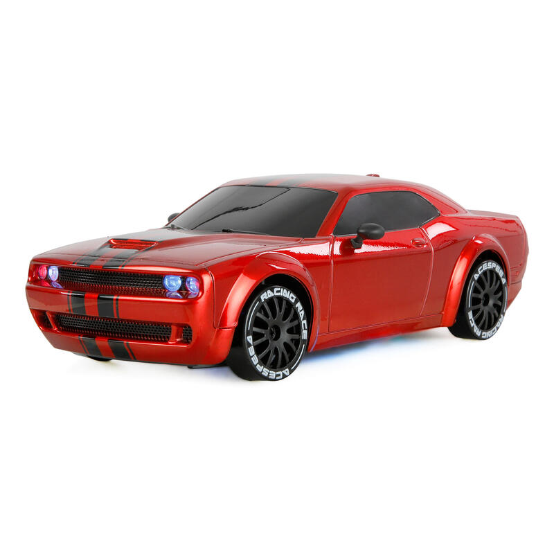 amewi-21114-modelo-controlado-por-radio-coche-de-carreras-motor-electrico-120 amewi-21114-modelo-controlado-por-radio-coche-de-carreras-motor-electrico-120