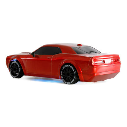 amewi-21114-modelo-controlado-por-radio-coche-de-carreras-motor-electrico-120
