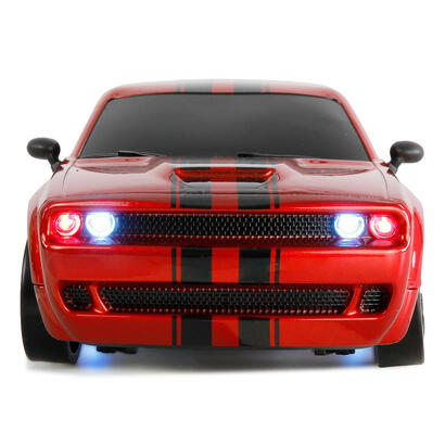 amewi-21114-modelo-controlado-por-radio-coche-de-carreras-motor-electrico-120