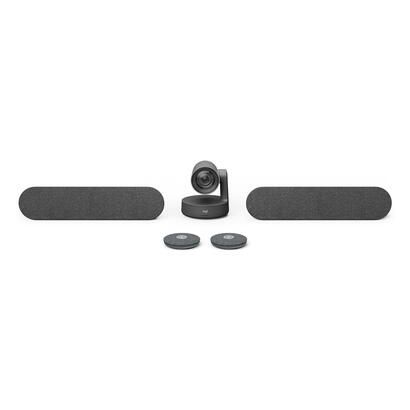 logitech-960-001224-sistema-de-video-conferencia-16-personass-ethernet-sistema-de-videoconferencia-en-grupo