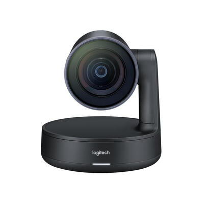 logitech-960-001224-sistema-de-video-conferencia-16-personass-ethernet-sistema-de-videoconferencia-en-grupo