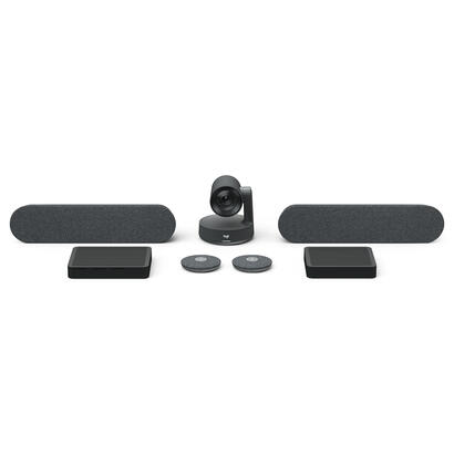 logitech-960-001224-sistema-de-video-conferencia-16-personass-ethernet-sistema-de-videoconferencia-en-grupo