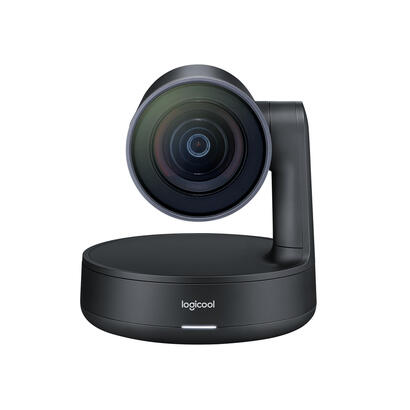 logitech-960-001224-sistema-de-video-conferencia-16-personass-ethernet-sistema-de-videoconferencia-en-grupo