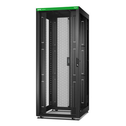 armario-apc-er8200-rack-42u-rack-o-bastidor-independiente-negro