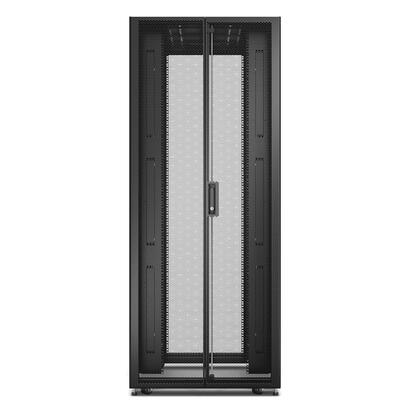 armario-apc-er8200-rack-42u-rack-o-bastidor-independiente-negro