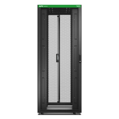 armario-apc-er8200-rack-42u-rack-o-bastidor-independiente-negro