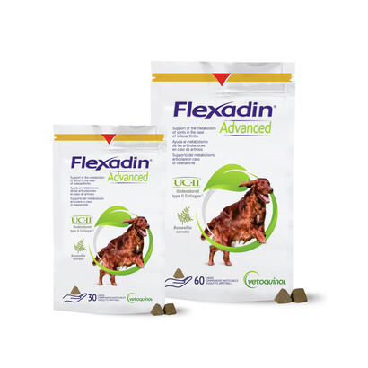 vetoquinol-flexadin-advanced-mordeduras-para-perros-60-comprimidos