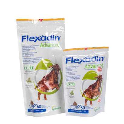 vetoquinol-flexadin-advanced-mordeduras-para-perros-60-comprimidos