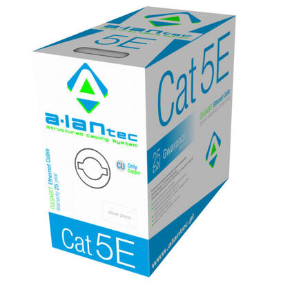cable-a-lan-kiu5lsoh305-de-red-gris-305-m-cat5e-uutp-utpa-lan-kiu5lsoh305-cable-de-red-gris-305-m-cat5e-uutp-utp