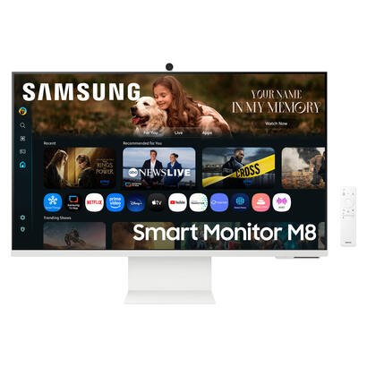 monitor-samsung-m8-m80f-32-3840-x-2160-pixeles-4k-ultra-hd-lcd-blanco