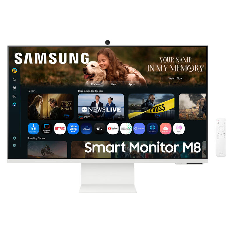 monitor-samsung-m8-m80f-32-3840-x-2160-pixeles-4k-ultra-hd-lcd-blanco