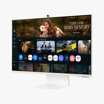 monitor-samsung-m8-m80f-32-3840-x-2160-pixeles-4k-ultra-hd-lcd-blanco