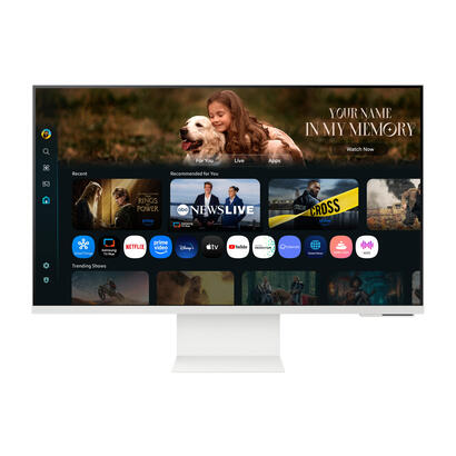 monitor-samsung-m8-m80f-32-3840-x-2160-pixeles-4k-ultra-hd-lcd-blanco