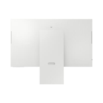 monitor-samsung-m8-m80f-32-3840-x-2160-pixeles-4k-ultra-hd-lcd-blanco