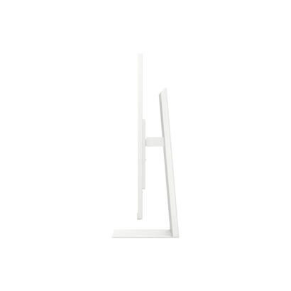 monitor-samsung-m8-m80f-32-3840-x-2160-pixeles-4k-ultra-hd-lcd-blanco