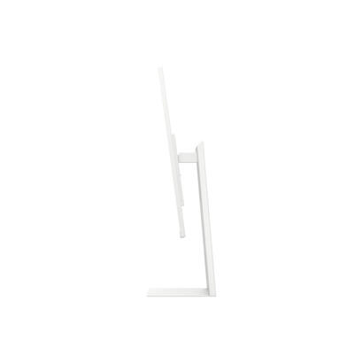 monitor-samsung-m8-m80f-32-3840-x-2160-pixeles-4k-ultra-hd-lcd-blanco