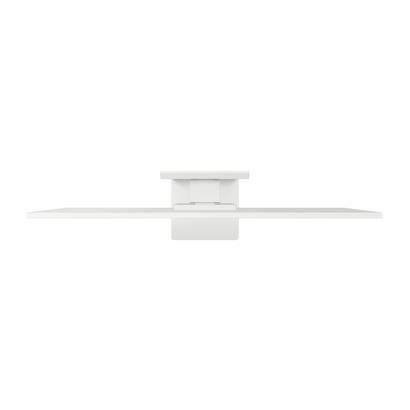 monitor-samsung-m8-m80f-32-3840-x-2160-pixeles-4k-ultra-hd-lcd-blanco