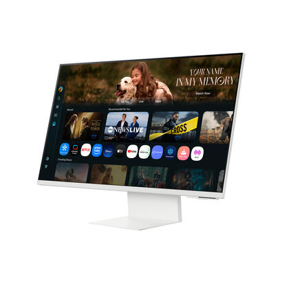 monitor-samsung-m8-m80f-32-3840-x-2160-pixeles-4k-ultra-hd-lcd-blanco